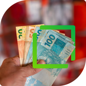 Read more about the article Real Digital: saiba mais sobre a nova moeda brasileira!