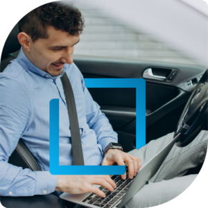Read more about the article Como funciona a transferência de carro com certificado digital
