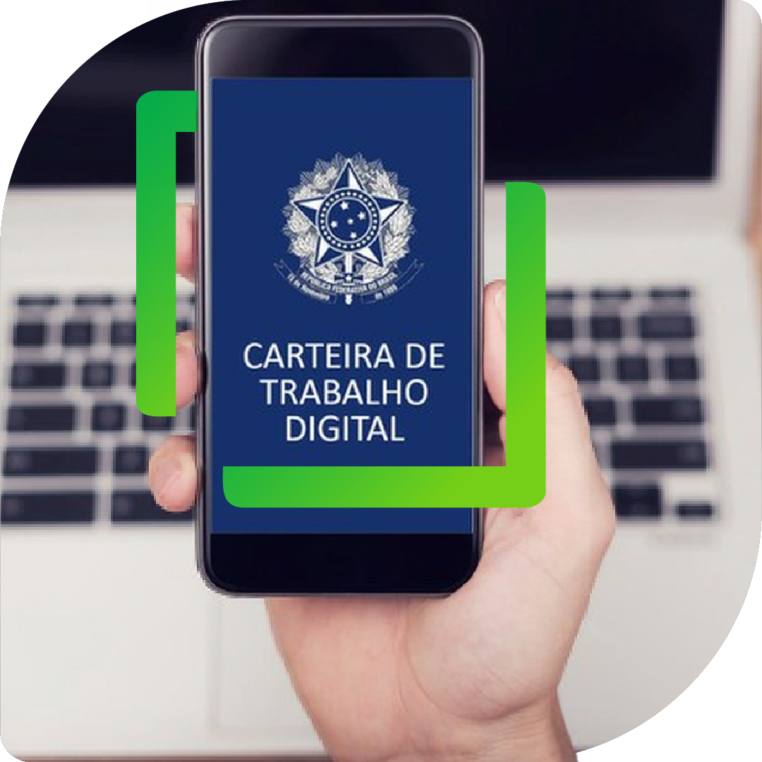 Read more about the article Carteira de trabalho digital: como funciona e quais suas vantagens