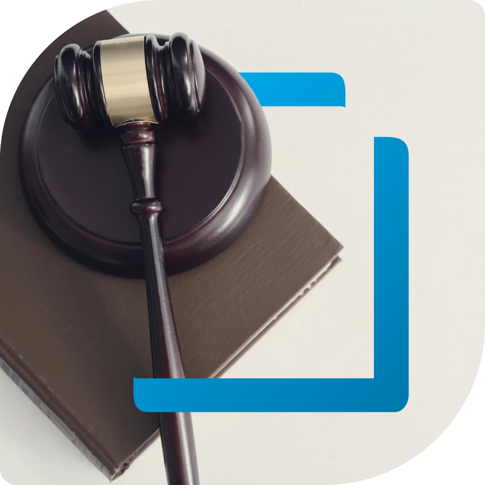Read more about the article O que é e-Jurídico: saiba mais sobre o certificado digital para advogados!