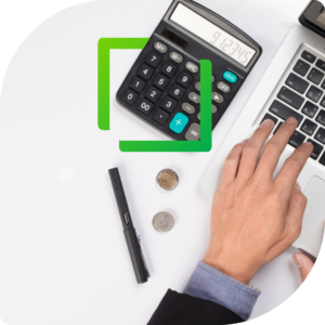 Read more about the article Conheça os diferentes tipos de contabilidade!