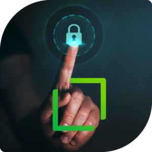 Read more about the article Segurança da informação e cibersegurança: você sabe a diferença?