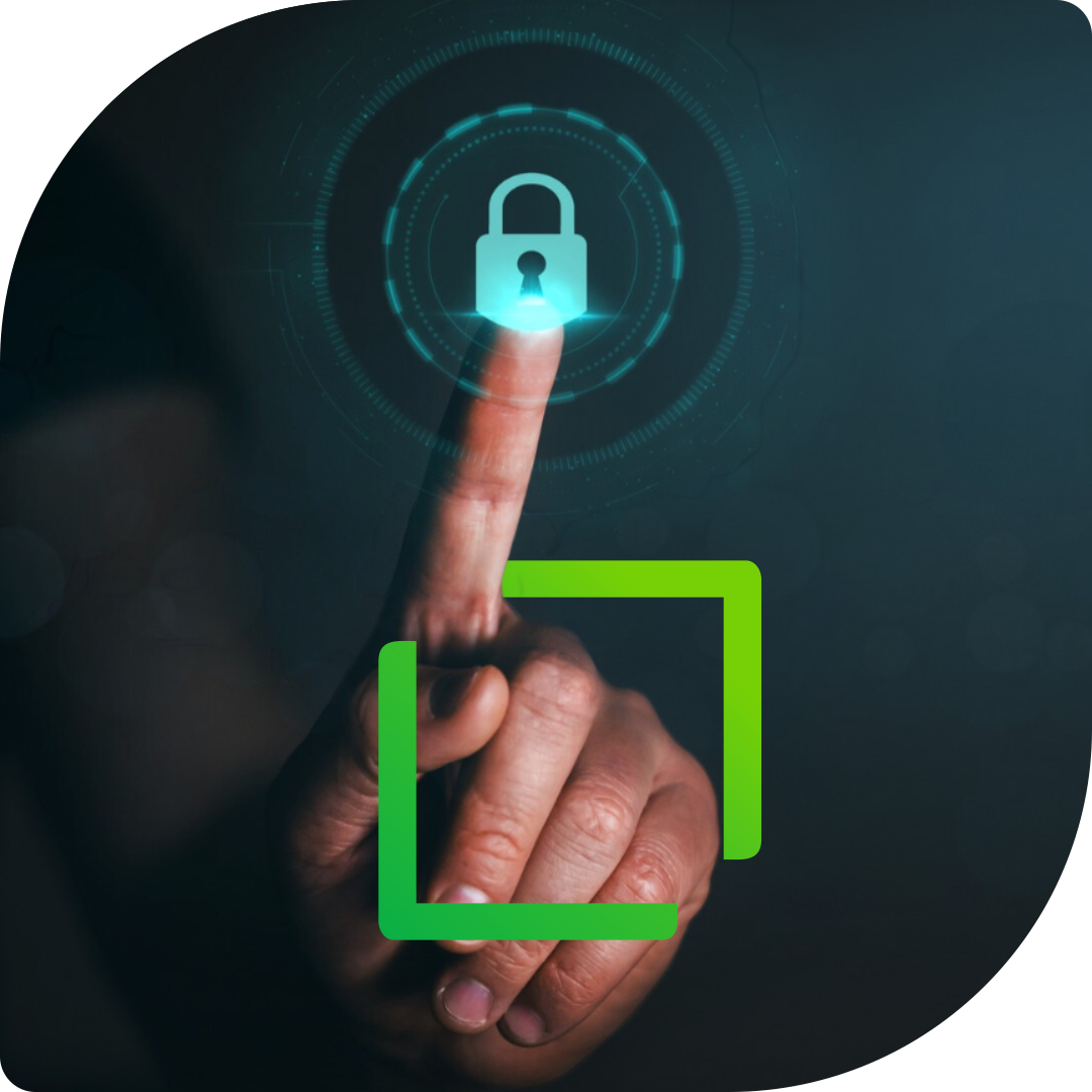 Read more about the article Segurança da informação e cibersegurança: você sabe a diferença?