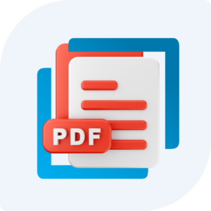 Read more about the article Como assinar PDF com certificado digital? Confira um passo a passo rápido! 