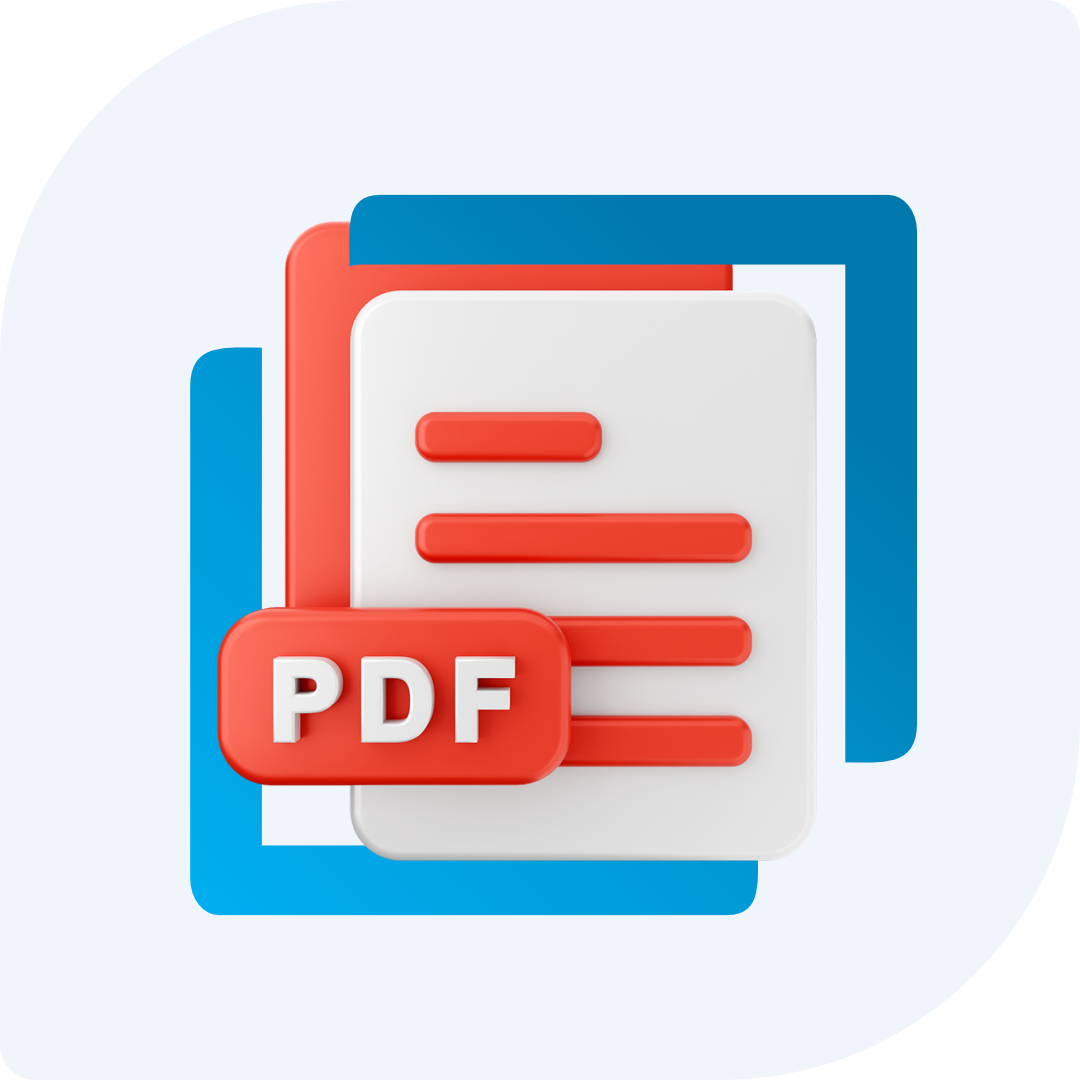 Read more about the article Como assinar PDF com certificado digital? Confira um passo a passo rápido! 