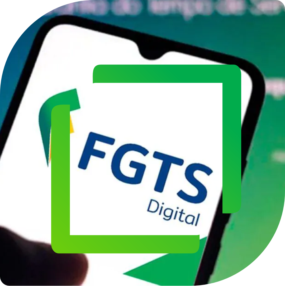 Read more about the article Conheça a nova plataforma do FGTS Digital e suas funcionalidades!