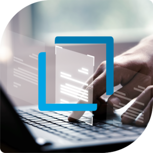 Read more about the article Confira os portais e sistemas do governo que usam certificado digital