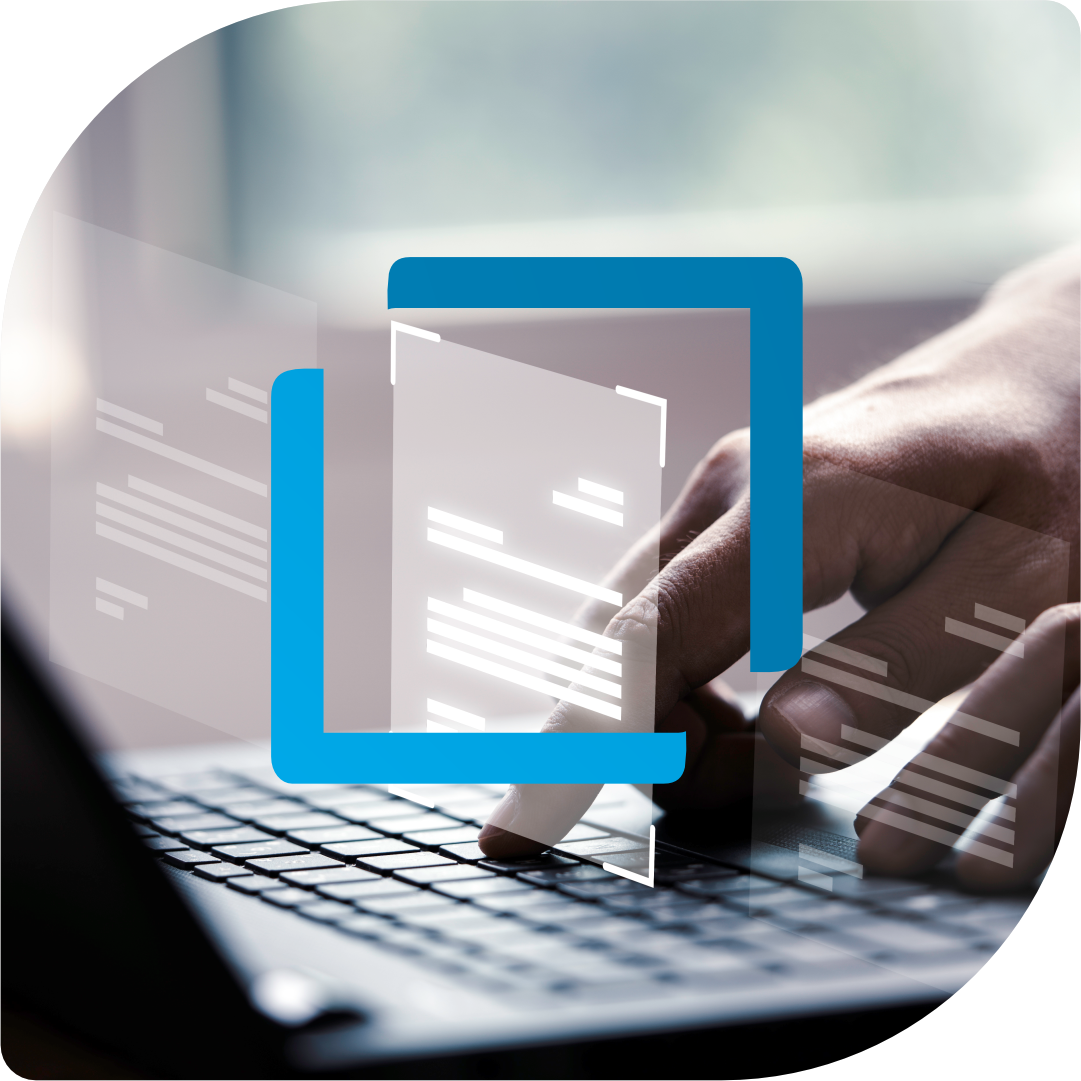 Read more about the article Confira os portais e sistemas do governo que usam certificado digital