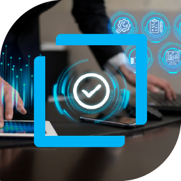 Read more about the article Pode compartilhar certificado digital? Entenda os riscos dessa prática!