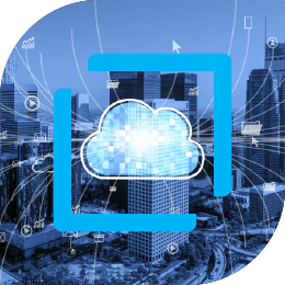 Read more about the article Certificado em token ou nuvem: o que considerar na hora de escolher?
