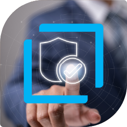 Read more about the article O certificado digital na prevenção de golpes financeiros