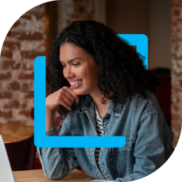 Leia mais sobre o artigo Certificado digital no trabalho remoto: por que ele é indispensável?