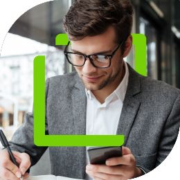 Leia mais sobre o artigo Como calcular imposto sobre nota fiscal e manter sua empresa em dia com o fisco