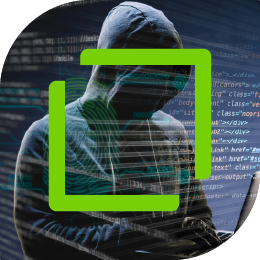 Leia mais sobre o artigo O que é quishing: entenda o golpe do QR Code e saiba como se proteger