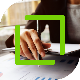 Leia mais sobre o artigo Como diminuir a inadimplência no escritório de contabilidade