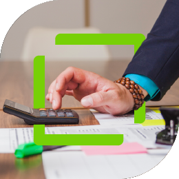 Leia mais sobre o artigo Como ficam as obrigações acessórias com a Reforma Tributária