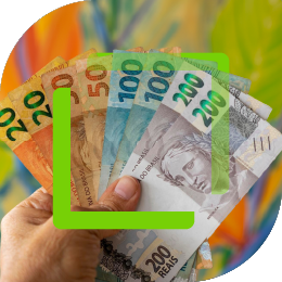 Leia mais sobre o artigo Salário mínimo 2026: entenda o reajuste para o próximo ano!