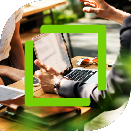 Leia mais sobre o artigo Avanço da tecnologia e o futuro do mercado de trabalho até 2030