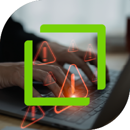 Leia mais sobre o artigo Fraudes em documentos online: como identificar?