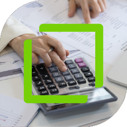 Leia mais sobre o artigo Emissão de notas fiscais em 2026: o que muda e como preparar sua empresa