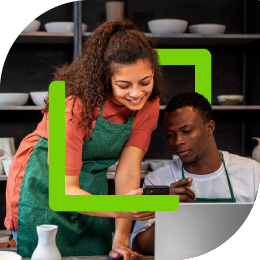 Leia mais sobre o artigo CNPJ alfanumérico: veja as principais dúvidas!