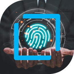 Leia mais sobre o artigo Certificado digital para contadores: como automatizar tarefas no dia a dia?