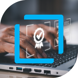 Leia mais sobre o artigo Como funciona a criptografia do certificado digital?