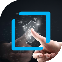 Leia mais sobre o artigo Como consultar a validade do certificado digital e evitar imprevistos