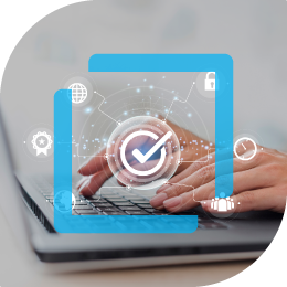 Leia mais sobre o artigo Quais serviços exigem certificado digital? Saiba quando ele é indispensável!