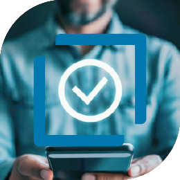 Leia mais sobre o artigo Free Pass: dois certificados digitais, uma única validação